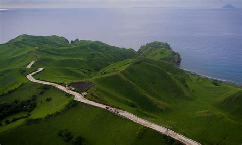 batanes tourist spot|Batanes Tourist Spots .